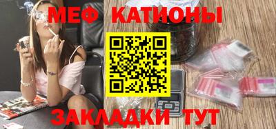 a pvp Бузулук