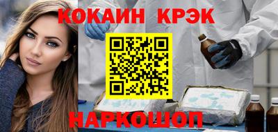 a pvp Бузулук