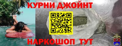 a pvp Бузулук