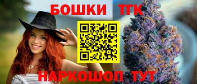 a pvp Бузулук