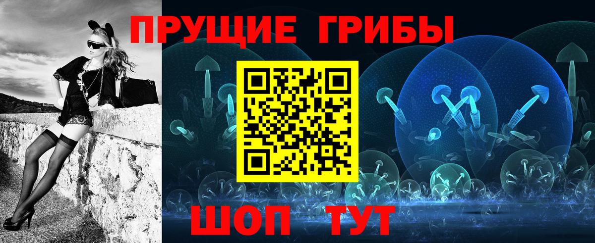 Одинцово  Галлюциногенные грибы Magic Shrooms  купить наркоту  Вход с VPN  Псилоцибиновые грибы MAGIC MUSHROOMS 